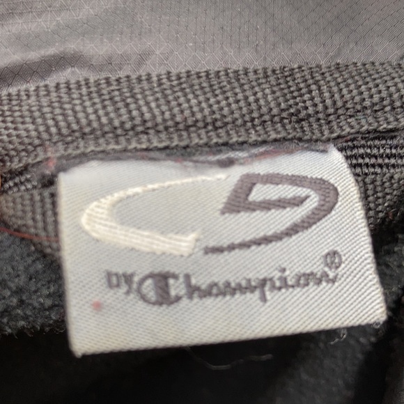 Sports Jacket -L - Picture 6 of 7